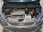 CHEVROLET SPARK 1LT photo