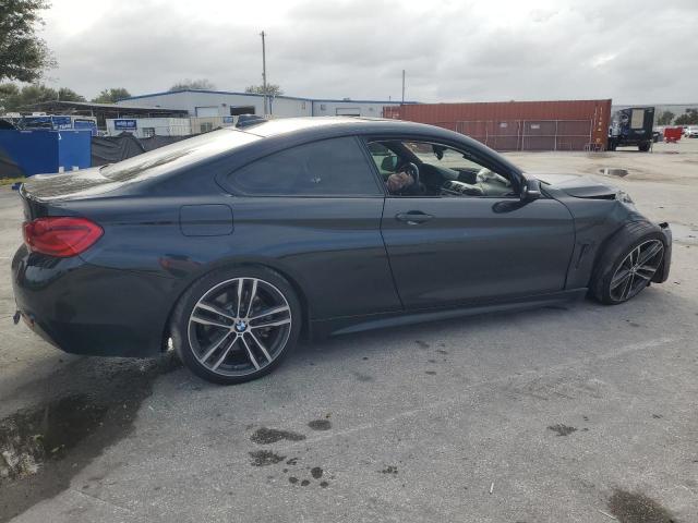 Vin: wba4w3c52kaf91535, lot: 79342244, bmw 4 series 20193