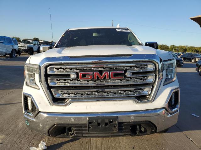 2019 GMC SIERRA C15 - 1GTP8DED8KZ146543