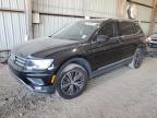 VOLKSWAGEN TIGUAN SE photo