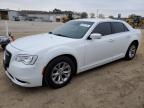 2018 CHRYSLER 300 TOURIN - 2C3CCAAG0JH265136