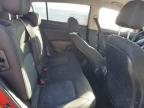 KIA SPORTAGE L photo