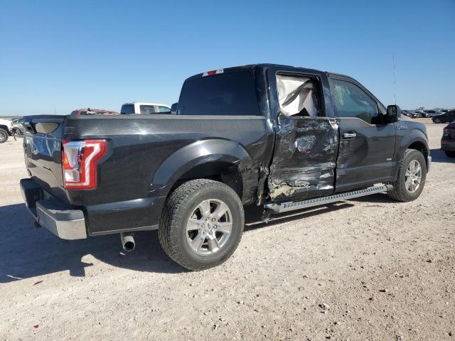 VIN 1FTEW1CP0GKD51539 2016 Ford F-150, Supercrew no.3