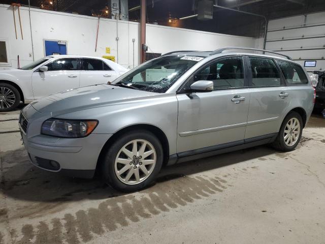 2006 VOLVO V50 T5 #2995964384