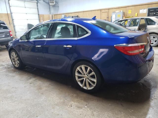 Vin: 1g4pp5skxd4156580, lot: 79070564, buick verano 20132