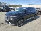 2021 HYUNDAI SANTA FE L - KM8S5DA19MU008777
