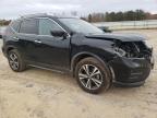 NISSAN ROGUE S photo