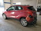 Lot #3028368806 2015 BUICK ENCORE CON