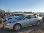 Lot #3006855552 2015 CHEVROLET IMPALA LIM