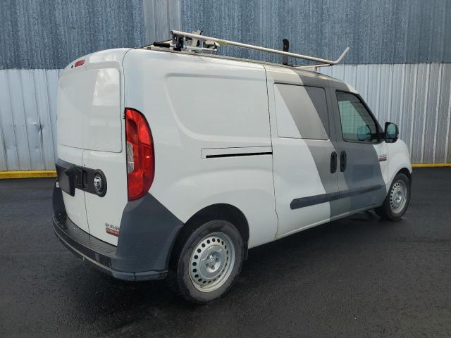 RAM PROMASTER 2021 white  gas ZFBHRFAB8M6S96693 photo #4