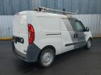 RAM PROMASTER photo