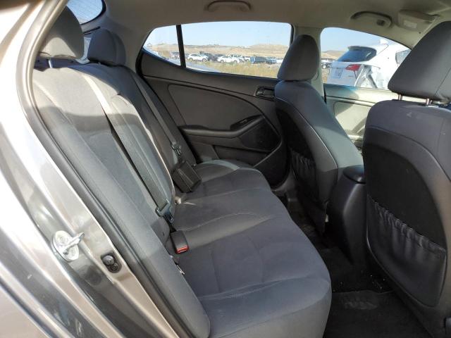 2015 KIA OPTIMA LX - 5XXGM4A73FG469466