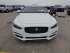 Lot #2960201226 2018 JAGUAR XE