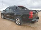 Lot #3004027498 2013 CHEVROLET AVALANCHE