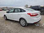 Lot #3023865865 2012 FORD FOCUS SE