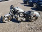 Lot #3024744234 2006 HARLEY-DAVIDSON XL883 L