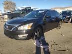 2015 NISSAN ALTIMA 2.5 - 1N4AL3AP6FN314469
