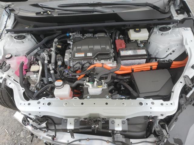 2024 SUBARU SOLTERRA P JTMABABA4RA072823