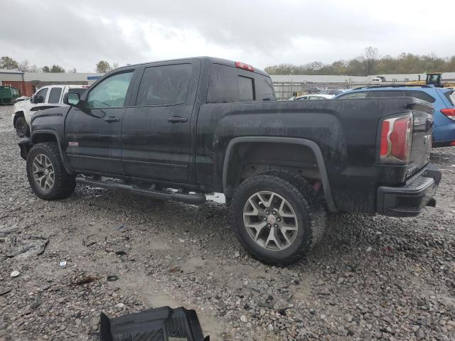2018 GMC SIERRA 3GTU2NEJ7JG396953