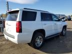 Lot #3009385604 2017 CHEVROLET TAHOE K150