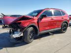 2024 HONDA CR-V SPORT - 7FARS5H59RE003187