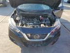 Lot #3028692721 2021 NISSAN VERSA SV