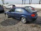 Lot #2957466403 2010 CHEVROLET COBALT 1LT