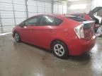 Lot #3004199930 2013 TOYOTA PRIUS