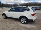 BMW X3 3.0SI photo