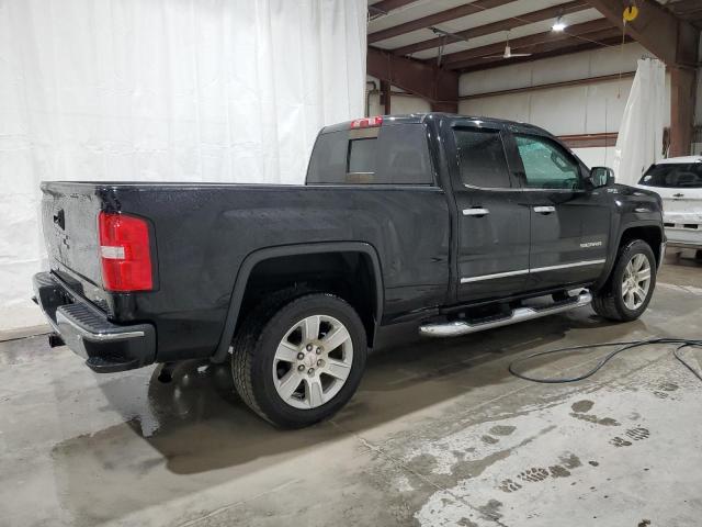 VIN 1GTV2VEC9FZ364535 2015 GMC Sierra, K1500 Slt no.3