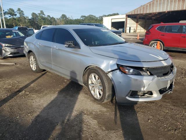 Vin: 1g11z5s30ku147373, lot: 81237774, chevrolet impala lt 20194