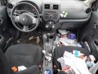 Lot #3006955563 2014 NISSAN VERSA S