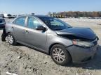 Lot #3034355149 2013 KIA FORTE EX