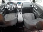 Lot #3023741902 2016 CHEVROLET EQUINOX LT