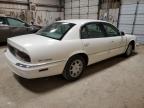 BUICK PARK AVENU photo