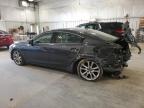 Lot #3025197626 2015 MAZDA 6 TOURING