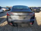 Lot #3032529404 2023 TESLA MODEL 3