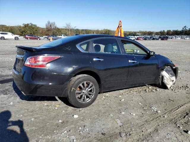 2015 NISSAN ALTIMA 2.5 - 1N4AL3AP8FN903989