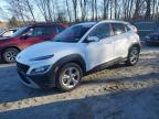 2022 HYUNDAI KONA SEL - KM8K3CAB0NU760863