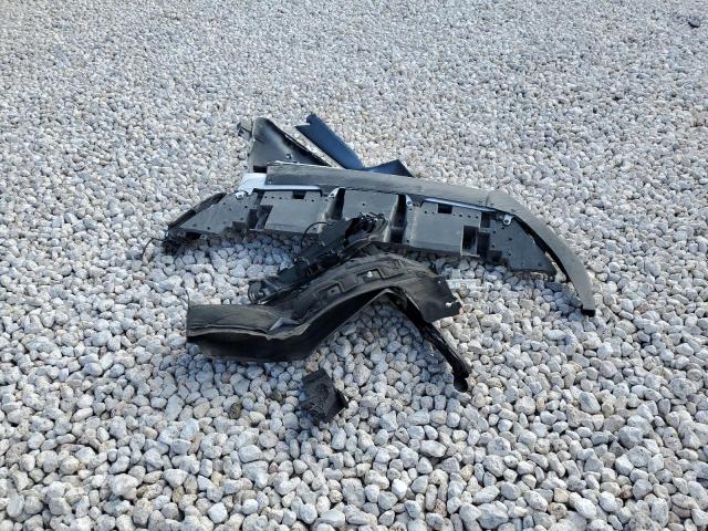 2020 LEXUS NX 300 F S JTJSARBZ9L5020208