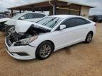 2015 HYUNDAI SONATA SE - 5NPE24AF9FH037649