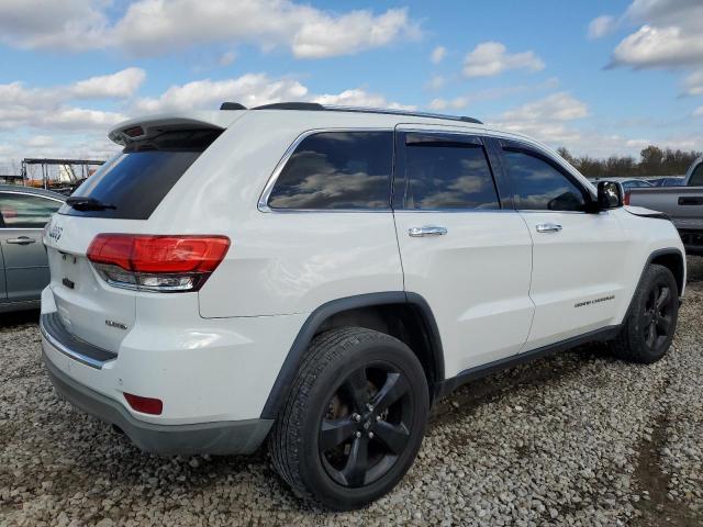 2015 JEEP GRND CHERO 1C4RJFBG9FC725461