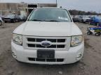 FORD ESCAPE HYB photo