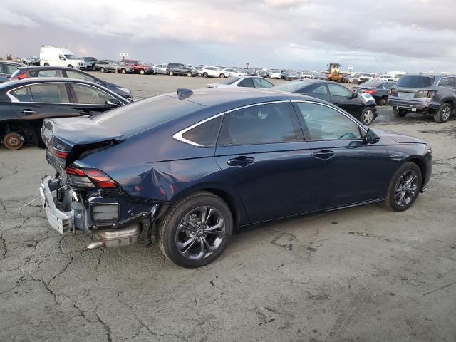 VIN 1HGCY2F61PA068763 2023 HONDA ACCORD no.3