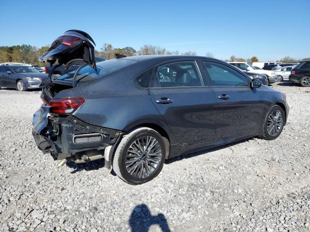 2024 KIA FORTE GT L - 3KPF54ADXRE711357