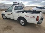 Lot #3004037600 1996 TOYOTA TACOMA