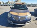 PONTIAC VIBE photo