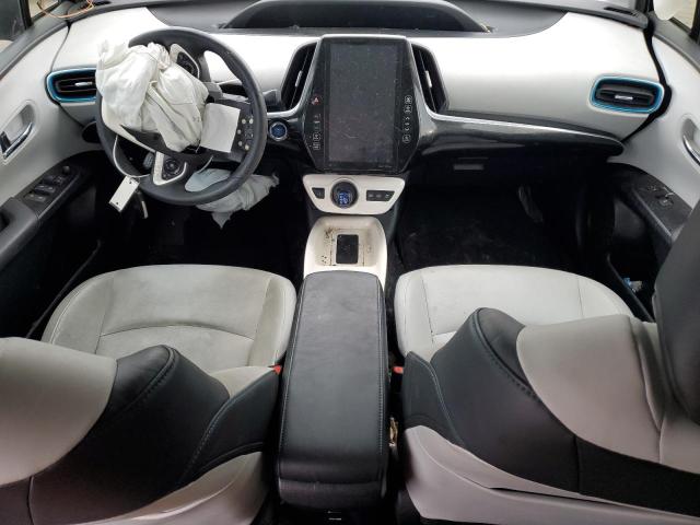 2017 TOYOTA PRIUS PRIM - JTDKARFPXH3000967