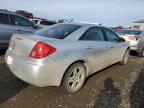 PONTIAC G6 снимка