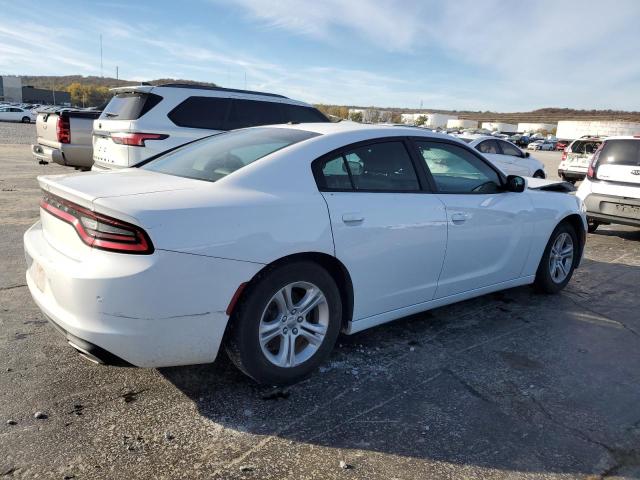 Vin: 2c3cdxbg2lh237226, lot: 79824874, dodge charger sxt 20203